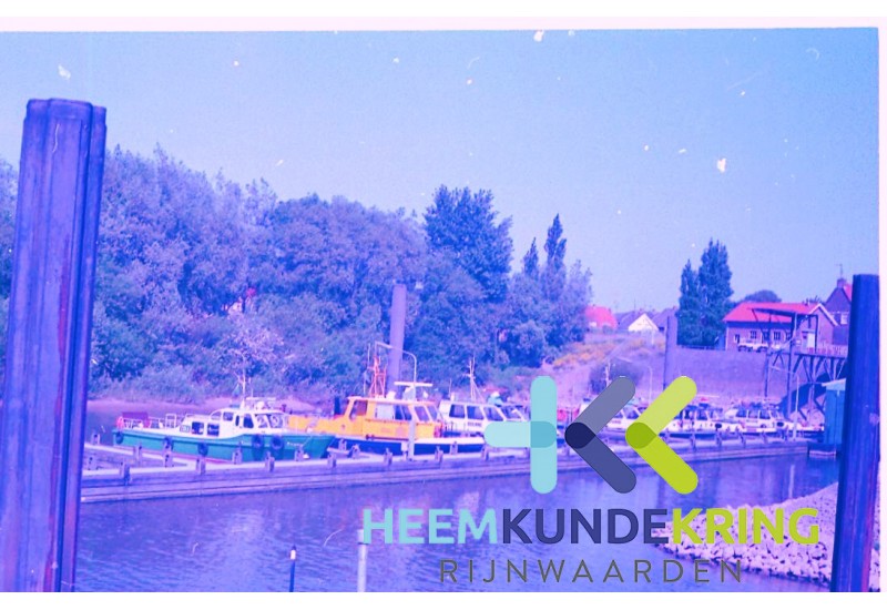 Kade Tolkamer F00001893